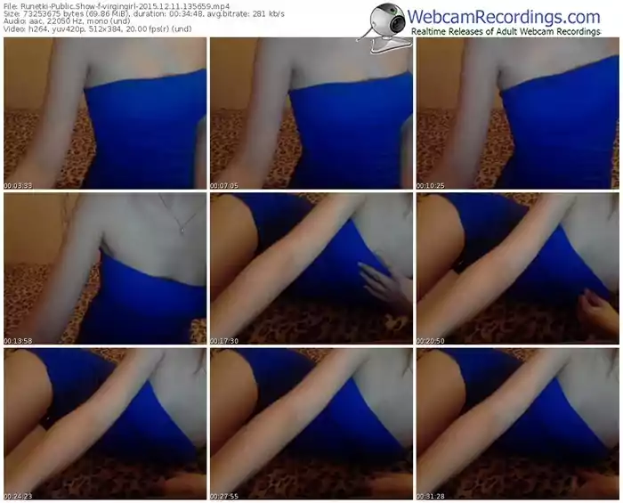 runetki-virgingirl-webcam-show-12_11_2015-13_56_59