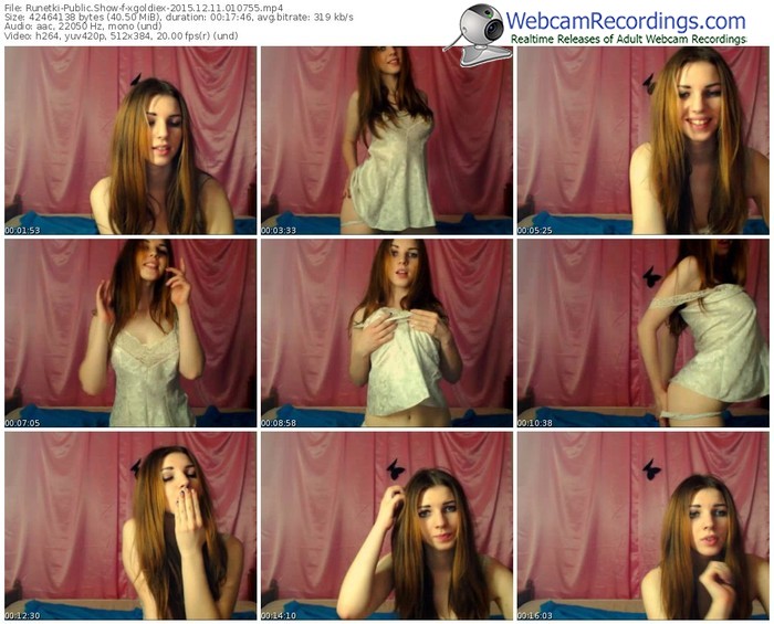 runetki-xgoldiex-webcam-show-12_11_2015-01_07_55