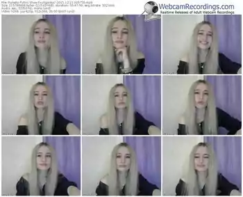 runetki-xyliganka7-webcam-show-12_11_2015-00_57_55