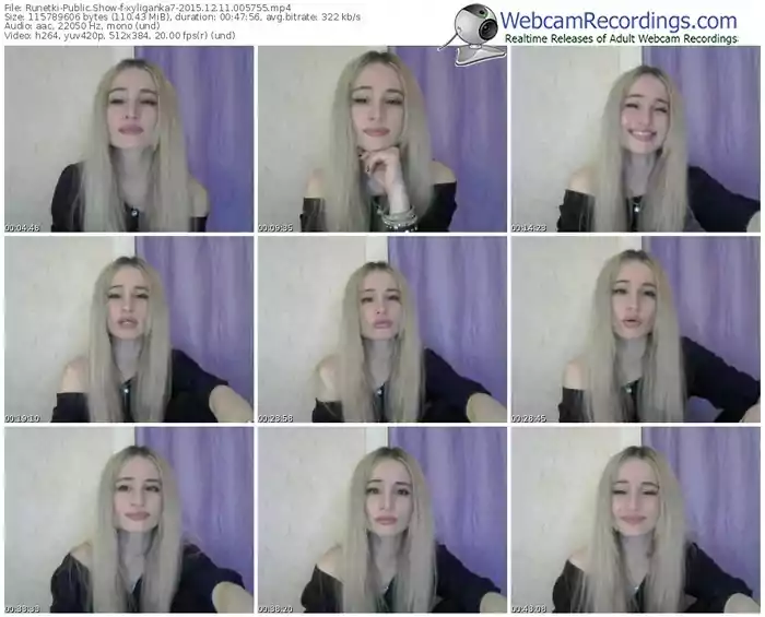 runetki-xyliganka7-webcam-show-12_11_2015-00_57_55
