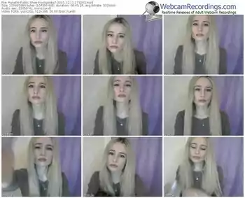 runetki-xyliganka7-webcam-show-12_11_2015-17_32_02