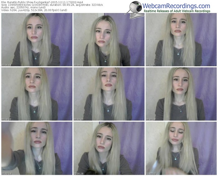 runetki-xyliganka7-webcam-show-12_11_2015-17_32_02
