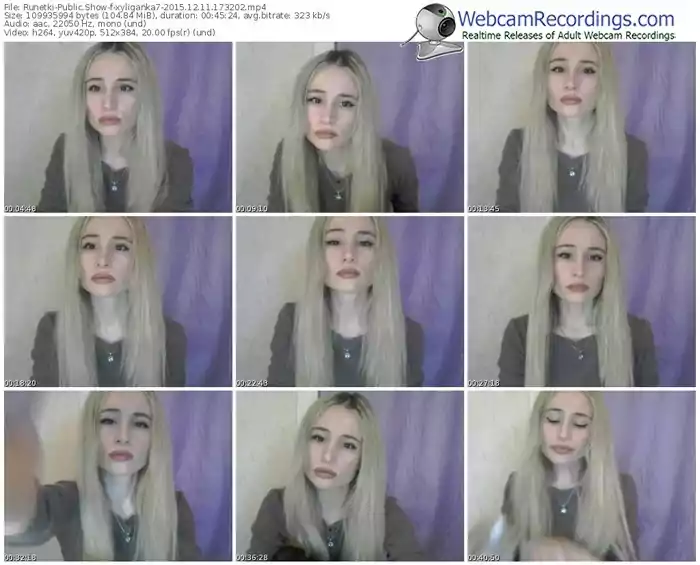 runetki-xyliganka7-webcam-show-12_11_2015-17_32_02