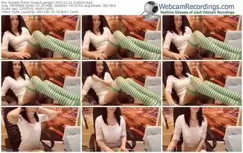 runetki-yanagirl-webcam-show-12_11_2015-15_01_59