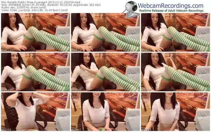 runetki-yanagirl-webcam-show-12_11_2015-15_01_59