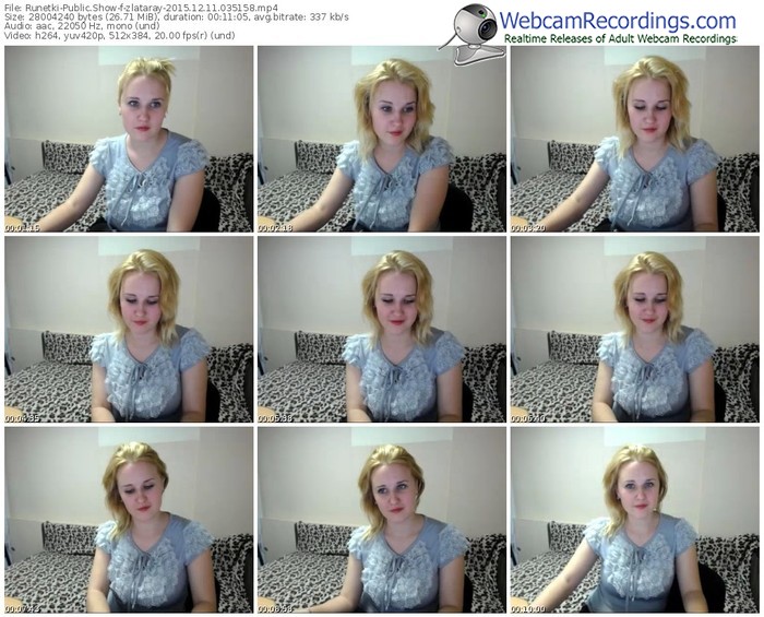 runetki-zlataray-webcam-show-12_11_2015-03_51_58