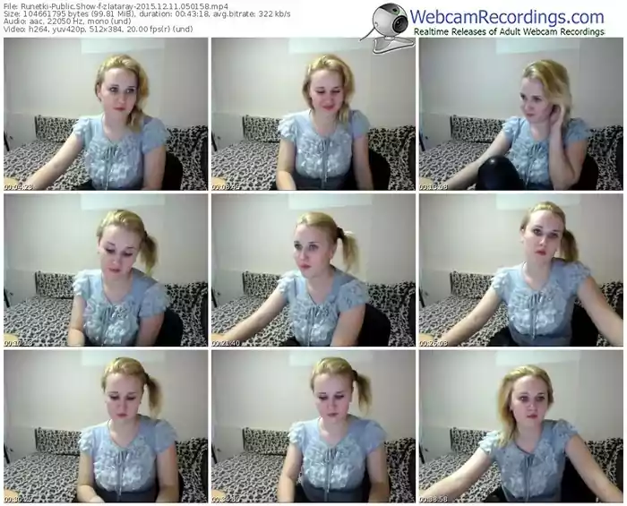 runetki-zlataray-webcam-show-12_11_2015-05_01_58