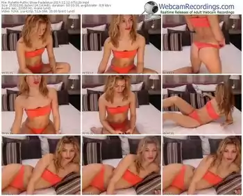 runetki-adeleluv-webcam-show-12_12_2015-07_51_29