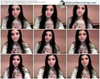 runetki-ainna550-webcam-show-12_12_2015-12_11_31