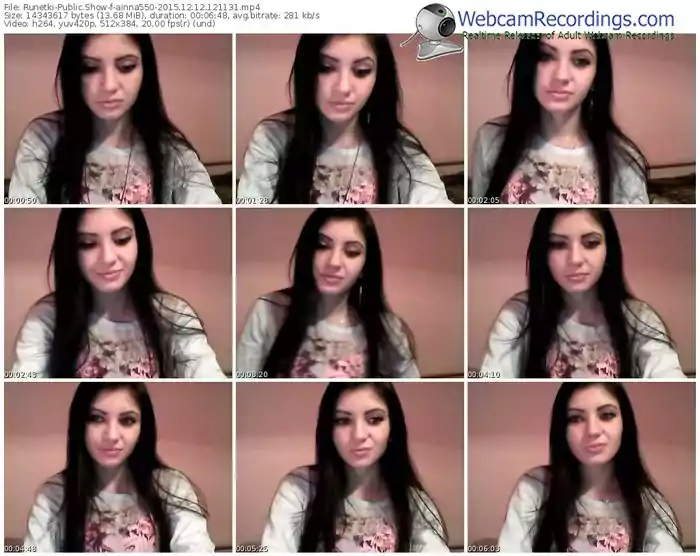 runetki-ainna550-webcam-show-12_12_2015-12_11_31