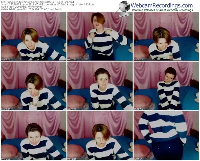 runetki-angylady-webcam-show-12_12_2015-08_11_29