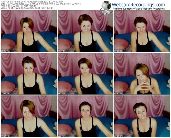 runetki-angylady-webcam-show-12_12_2015-10_46_30