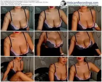 runetki-anisataylor-webcam-show-12_12_2015-08_41_29