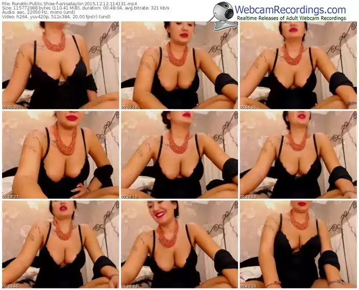 runetki-anisataylor-webcam-show-12_12_2015-11_41_31