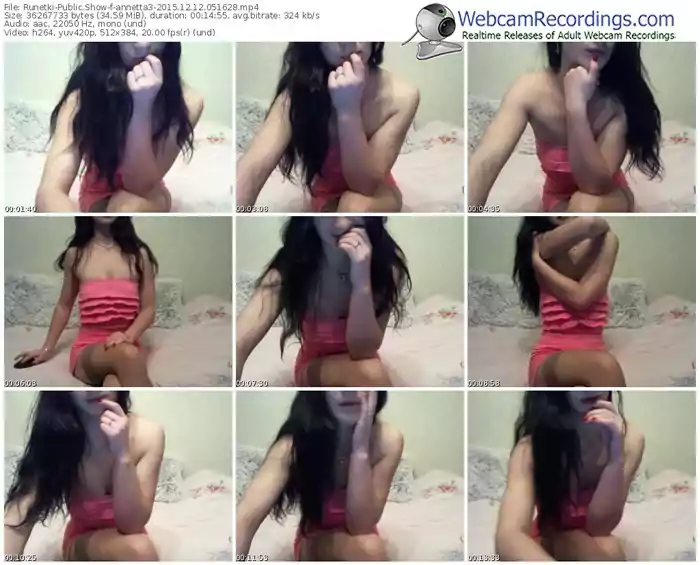 runetki-annetta3-webcam-show-12_12_2015-05_16_28
