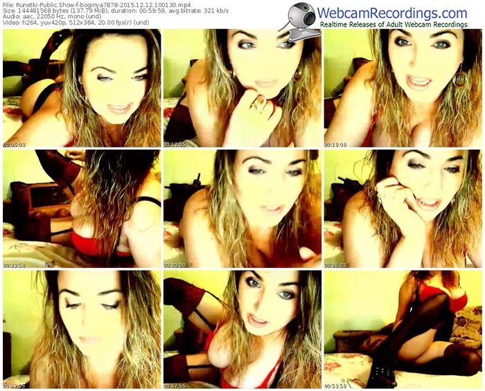 runetki-boginya7878-webcam-show-12_12_2015-10_01_30