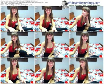 runetki-bonfiliya-webcam-show-12_12_2015-08_46_30