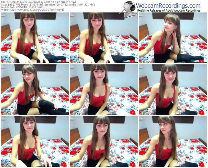 runetki-bonfiliya-webcam-show-12_12_2015-08_46_30