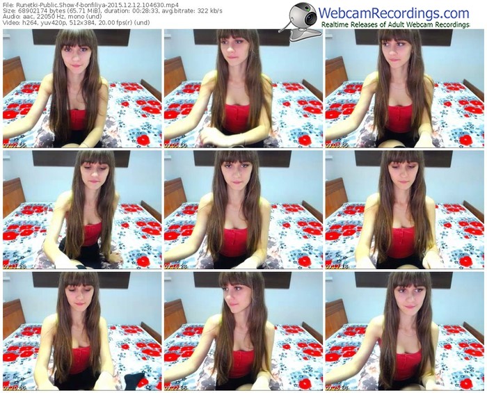 runetki-bonfiliya-webcam-show-12_12_2015-10_46_30