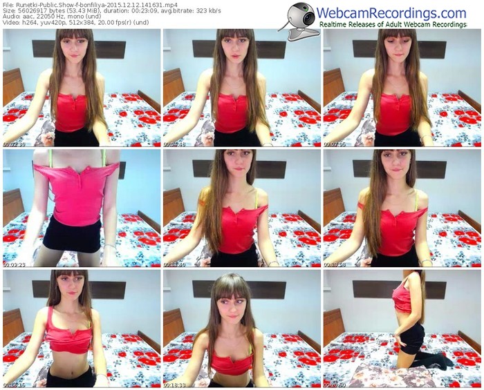 runetki-bonfiliya-webcam-show-12_12_2015-14_16_31