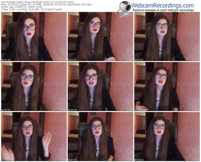 runetki-bookgirl-webcam-show-12_12_2015-03_12_11