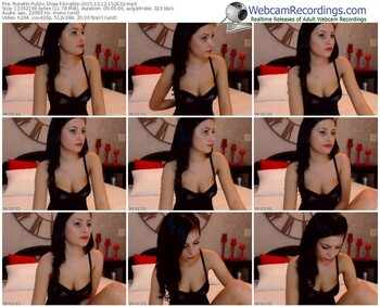 runetki-brigitte-webcam-show-12_12_2015-15_26_32