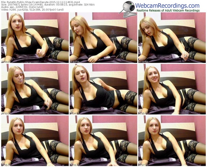 runetki-camillacute-webcam-show-12_12_2015-11_46_31