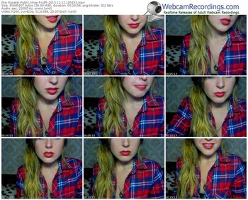 runetki-coffi-webcam-show-12_12_2015-18_56_33