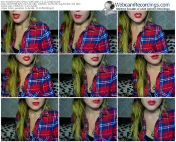 runetki-coffi-webcam-show-12_12_2015-23_06_34