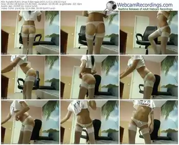 runetki-darinaaa-webcam-show-12_12_2015-14_31_32