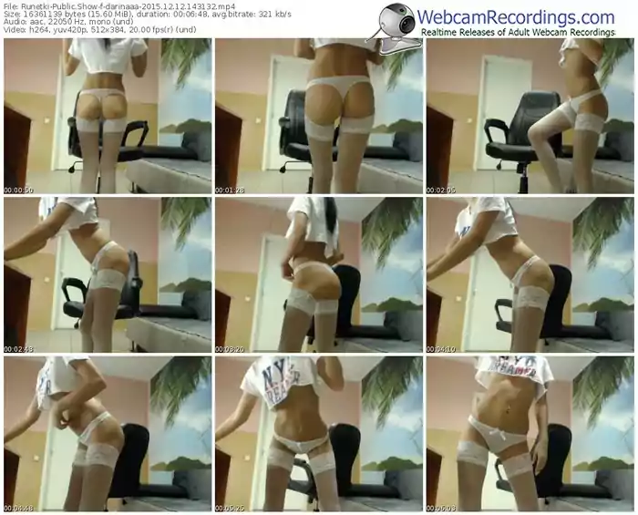 runetki-darinaaa-webcam-show-12_12_2015-14_31_32
