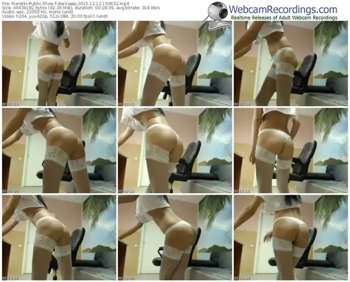 runetki-darinaaa-webcam-show-12_12_2015-15_06_32