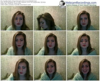 runetki-elvira22-webcam-show-12_12_2015-05_06_28