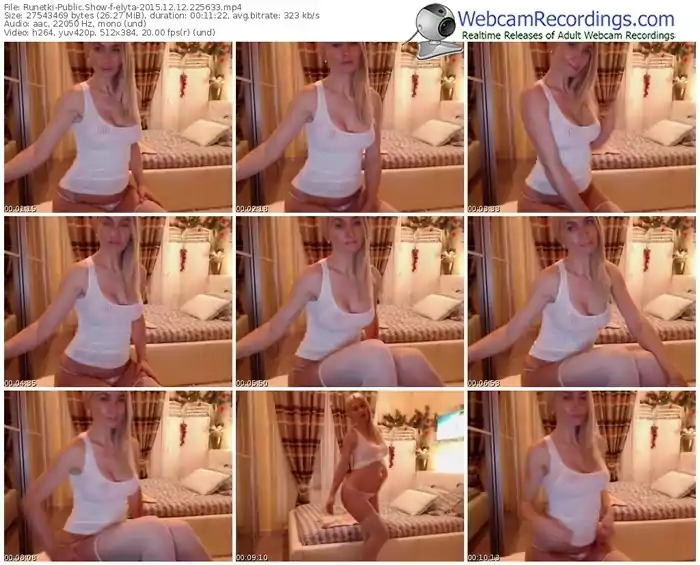 runetki-elyta-webcam-show-12_12_2015-22_56_33