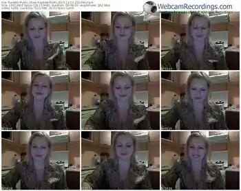 runetki-goldenfishh-webcam-show-12_12_2015-23_16_34