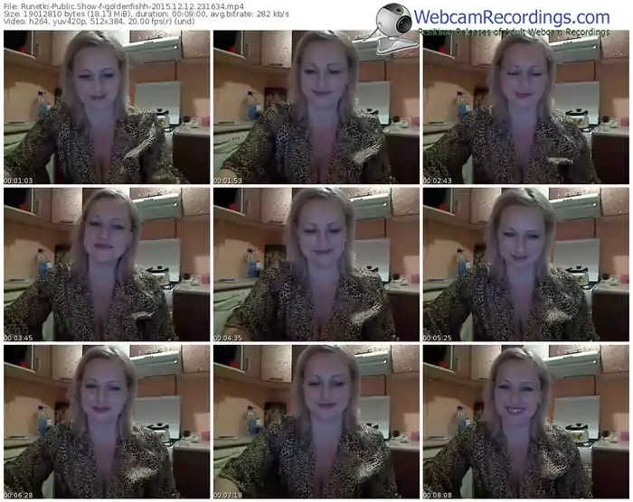 runetki-goldenfishh-webcam-show-12_12_2015-23_16_34