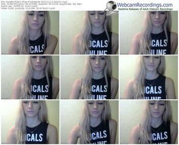 runetki-hotlady69-webcam-show-12_12_2015-02_02_11