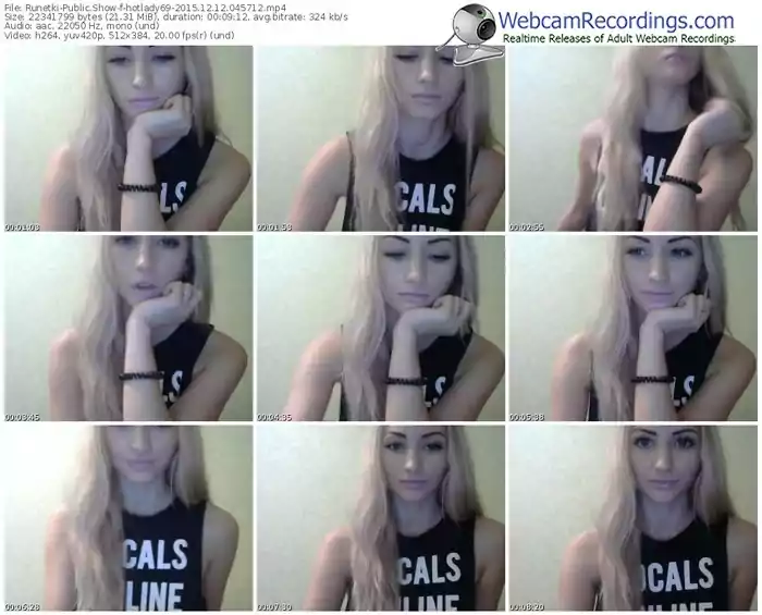 runetki-hotlady69-webcam-show-12_12_2015-04_57_12