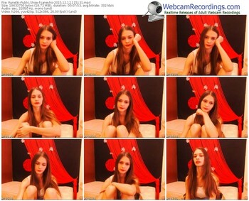 runetki-janeyho-webcam-show-12_12_2015-11_51_31