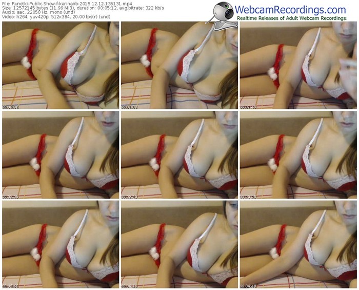 runetki-karinabb-webcam-show-12_12_2015-13_51_31
