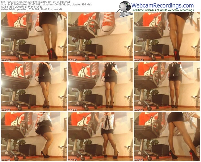 runetki-kobra-webcam-show-12_12_2015-12_11_31