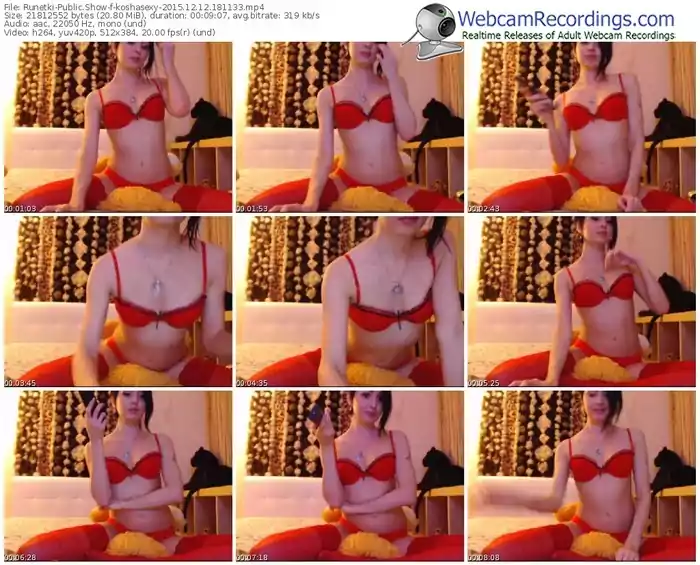 runetki-koshasexy-webcam-show-12_12_2015-18_11_33