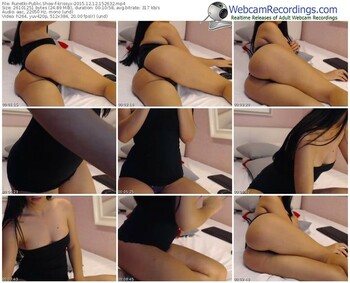 runetki-krissyx-webcam-show-12_12_2015-15_26_32