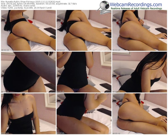 runetki-krissyx-webcam-show-12_12_2015-15_26_32