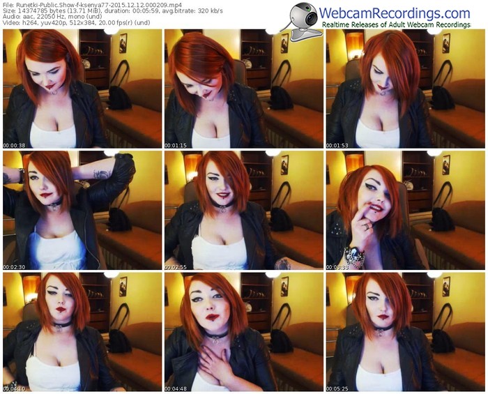 runetki-ksenya77-webcam-show-12_12_2015-00_02_09
