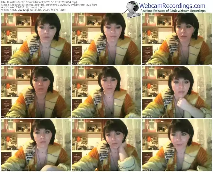 runetki-labunka-webcam-show-12_12_2015-23_16_34