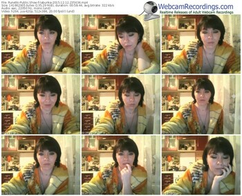 runetki-labunka-webcam-show-12_12_2015-23_56_34