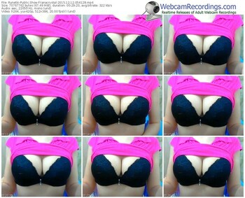 runetki-lanacrystal-webcam-show-12_12_2015-05_41_28