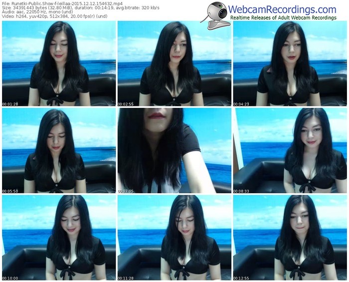 runetki-leillaa-webcam-show-12_12_2015-15_46_32