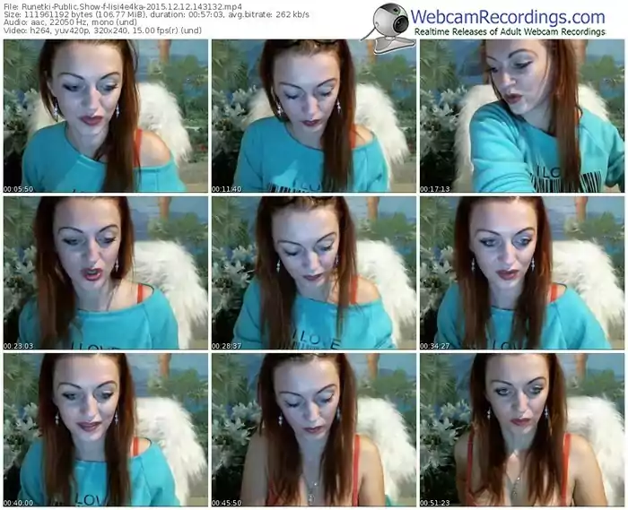 runetki-lisi4e4ka-webcam-show-12_12_2015-14_31_32